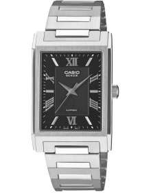 Casio BMS-105D-1A