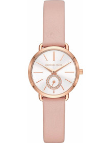 &quot;Michael Kors&quot; MK2735