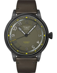 &quot;Aviator&quot; V.3.31.5.227.4