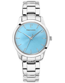 Pierre Lannier 069G661