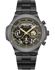 Kenneth Cole KCWGI0047303