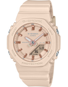 &quot;Casio&quot; GMA-P2100M-4A
