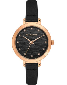 U.S. Polo Assn USPA2092-05