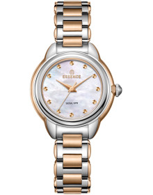 Essence ES6970FE.520