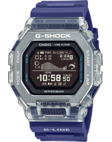 &quot;Casio&quot; GBX-100S-2