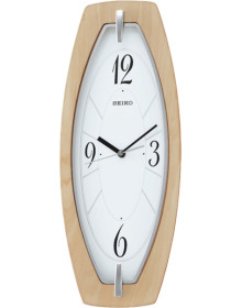 . &quot;Seiko&quot; QXA571Z