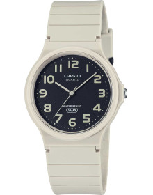 &quot;Casio&quot; MQ-24UC-8B