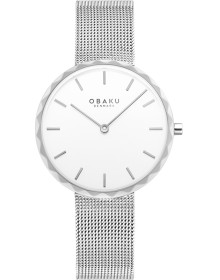 &quot;Obaku&quot; V252LXCIMC