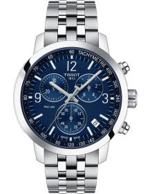 &quot;Tissot&quot; T114.417.11.047.00