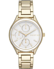 DKNY NY2660