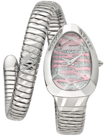 "Just Cavalli" JC1L225M0015