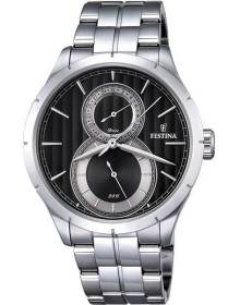 &quot;Festina&quot; F16891/6 