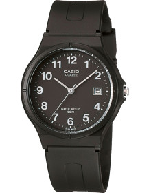 &quot;Casio&quot; MW-59-1B