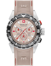 &quot;Swiss Military Hanowa&quot; 06-4324.04.014