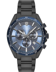 &quot;Wainer&quot; 19300-E