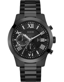 Guess W0668G5