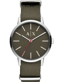 &quot;Armani Exchange&quot; AX2709