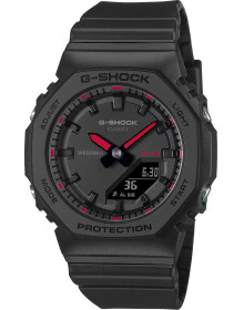 Casio GMA-P2100SA-1A1