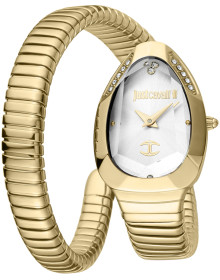 &quot;Just Cavalli&quot; JC1L208M0035