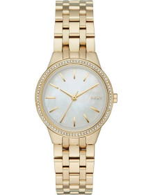 DKNY NY2572
