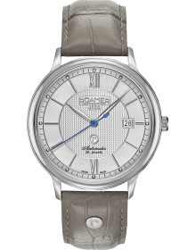 &quot;Roamer&quot; 956 660 41 13 09
