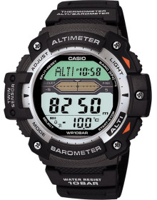 &quot;Casio&quot; SGW-300H-1A