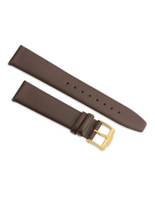 Jacques Lemans  1-2050E