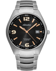 Adriatica A1069.41R6Q