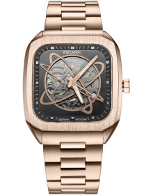 ������ K 215.40.31