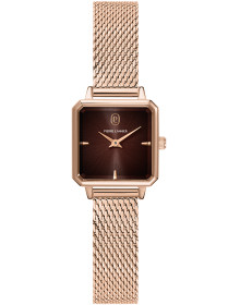 Philipp Plein 072J788