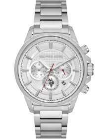 U.S. Polo Assn USPA1084-04