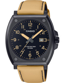 &quot;Casio&quot; MTP-E715L-5A