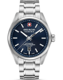 &quot;Swiss Military Hanowa&quot; SMWGL0006202
