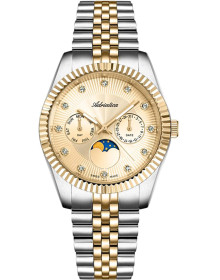 Adriatica A3809.2141QF