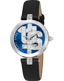 "Just Cavalli" JC1L241L0015