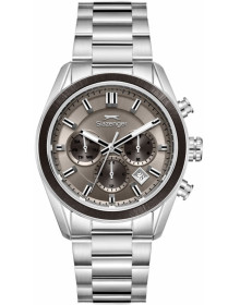 Slazenger SL.09.2600.2.360