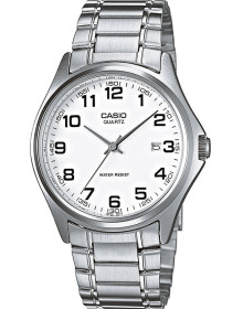 &quot;Casio&quot; MTP-1183A-7B