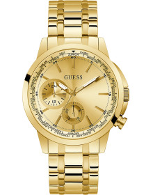 Guess GW0490G2