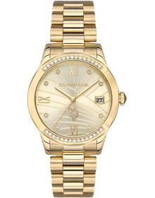 U.S. Polo Assn USPA2059-06