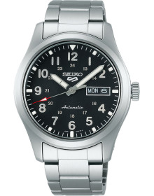 &quot;Seiko&quot; SRPG27K1