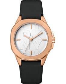 &quot;DKNY&quot; DK1L012L0035