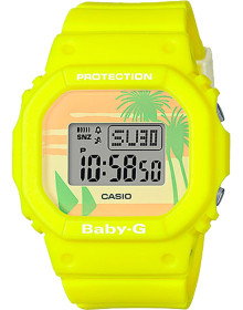"Casio" BGD-560BC-9