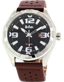 &quot;Lee Cooper&quot; LC-33G-A