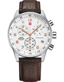 &quot;Swiss Military by Chrono&quot; SM34012.11