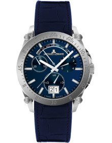 Jacques Lemans 1-2198C