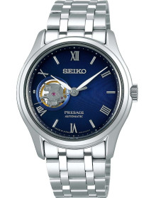 &quot;Seiko&quot; SSA411J1