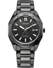 &quot;Citizen&quot; BM7637-81H