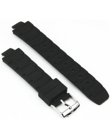 Jacques Lemans ������ 1-1617A