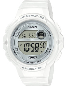 &quot;Casio&quot; LWS-1200H-7A1