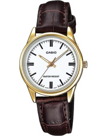 &quot;Casio&quot; LTP-V005GL-7A